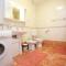 Beach Apartment Dagama - Split