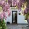 Garden House