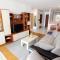 Beach Apartment Dagama - Split