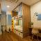 Nexy Hostel