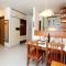 Beach Apartment Dagama - Split