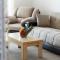 Beach Apartment Dagama - Split