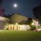 Villa Schiavi
