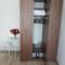 Apartmani Hršak