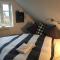 Foto: Vejle Golf Bed & Breakfast 85/125