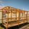 Nemeth Camping Spa & Pool Access
