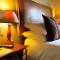 Ikhaya Boutique Hotel