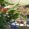 Hotel Nostos