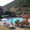 Hotel Nostos