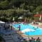 Hotel Nostos