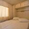 Nemeth Camping Spa & Pool Access