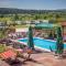 Nemeth Camping Spa & Pool Access - Совата