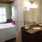 Beachview Inn and Spa - تيبي أيلاند