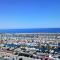 Marina Port & Beach-Apartment - El Masnou