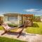 Nemeth Camping Spa & Pool Access