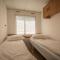 Nemeth Camping Spa & Pool Access
