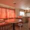 Nemeth Camping Spa & Pool Access