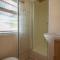 Nemeth Camping Spa & Pool Access