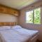 Nemeth Camping Spa & Pool Access