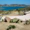 Foto: Natura Villas Paros 72/90