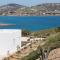 Foto: Natura Villas Paros 79/90