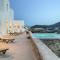 Foto: Natura Villas Paros 83/90