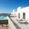 Foto: Natura Villas Paros 86/90