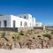 Foto: Natura Villas Paros 88/90