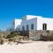 Foto: Natura Villas Paros 89/90