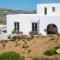 Foto: Natura Villas Paros 90/90