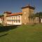 Casa da Lage