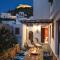 Thea Villas and Suite - Lindos