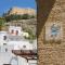 Thea Villas and Suite - Lindos