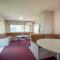 Nemeth Camping Spa & Pool Access