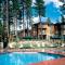 Hyatt Vacation Club at High Sierra Lodge