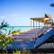 Foto: Mia Reef Isla Mujeres Cancun All Inclusive Resort 47/47