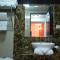 Hotel Casa Campesina