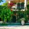 Lefkas Blue Residence