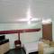 Cumbipar King Hotel