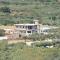 Xirouchakis farm