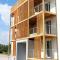Apartmány Stožec - Stela Premium