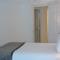 New Point Miami Beach Apartments