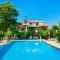 Foto: Lefkas Blue Residence 16/40