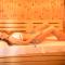 Nemeth Camping Spa & Pool Access