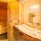 Nemeth Camping Spa & Pool Access