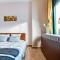 VillaAntonia private huge heated pool and super fast wifi - 普拉亚布兰卡
