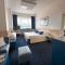 Hotel Grand Litava Beroun