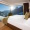 Hotel Grien