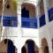 Riad Dar Colline - Marrakech