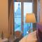 HYPERION Hotel Dresden Am Schloss